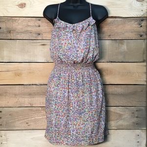 BCBG Generation Dress | Size Small *